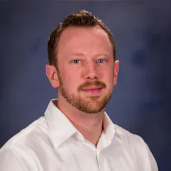 Aw 41356 Reid Vanderveen 2 2 0 Aw 41356 Reid Vanderveen 2 2 0