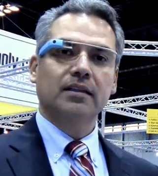 It&rsquo;s the End of Google Glass As We Know It
