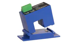 Aw 41567 Dtb 333 Edited 1 095958 Aw 41567 Dtb 333 Edited 1 095958