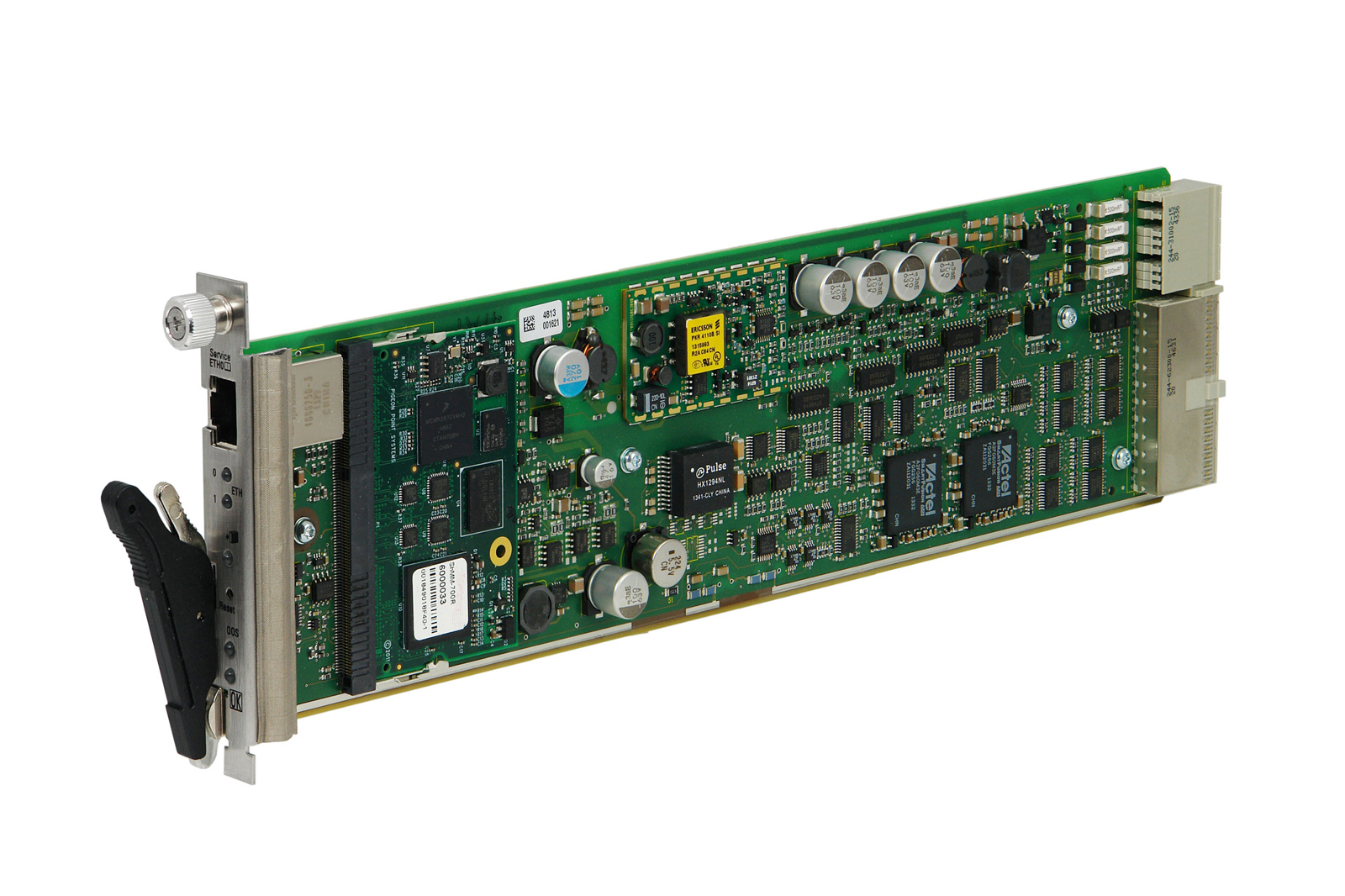 Aw 41571 Pentairimage1 Shelfmanager 0