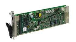 Aw 41571 Pentairimage1 Shelfmanager 0 Aw 41571 Pentairimage1 Shelfmanager 0