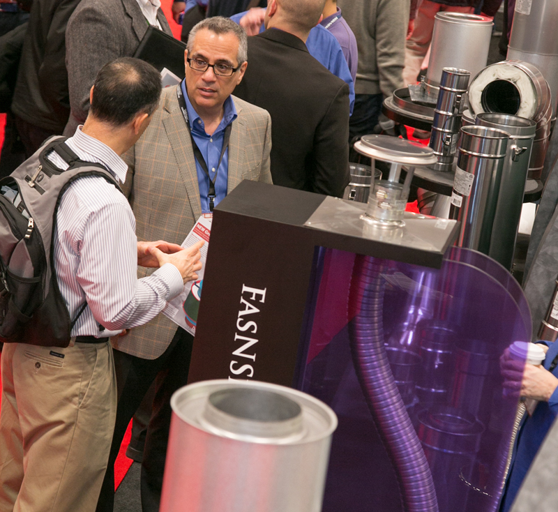 Aw 41749 2014 Ahr Expo