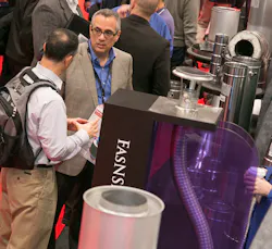 Aw 41749 2014 Ahr Expo Aw 41749 2014 Ahr Expo