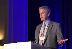 Aw 41756 Wellsite Randallwilkins Aw 41756 Wellsite Randallwilkins