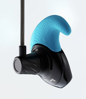 3D Printing Moves into the Manufacturing Mainstream