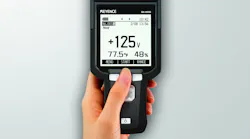 Aw 41980 Sk Series Hand Held 5x5 300dpi Cmyk Aw 41980 Sk Series Hand Held 5x5 300dpi Cmyk