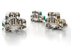 Aw 41984 Weidmuller New Wdk 10 Terminal Blocks 300dpi Aw 41984 Weidmuller New Wdk 10 Terminal Blocks 300dpi