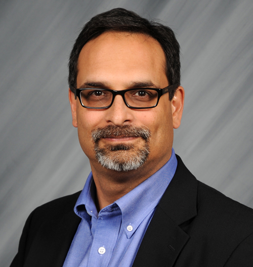 Aw 42610 Msengupta Web 0