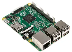 rasberry pi 2 image rasberry pi 2 image