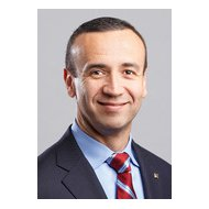 Aw 43096 Press Photo Jon Desouza 6ad1dec3a9 C36a77a6d2