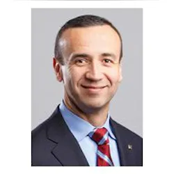 Aw 43096 Press Photo Jon Desouza 6ad1dec3a9 C36a77a6d2 Aw 43096 Press Photo Jon Desouza 6ad1dec3a9 C36a77a6d2