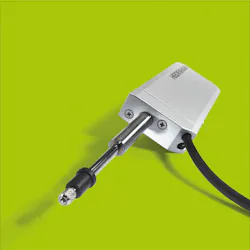 Aw 43328 Heid Mt2500 Zero Force Length Gauge Aw 43328 Heid Mt2500 Zero Force Length Gauge