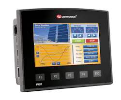 Aw 43331 2 Aw 43331 2