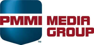 Summit Media Group Becomes PMMI Media Group