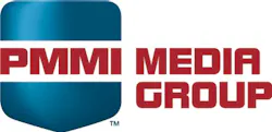Summit Media Group Becomes PMMI Media Group Summit Media Group Becomes PMMI Media Group