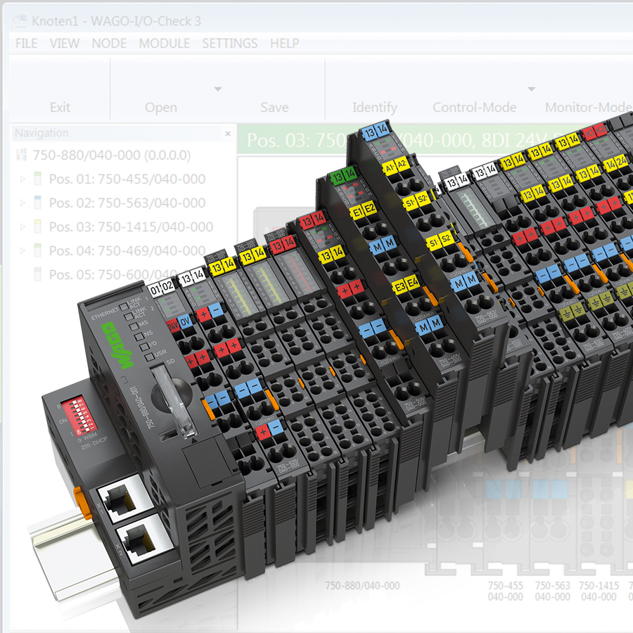 Aw 44661 Training 2015 900x900