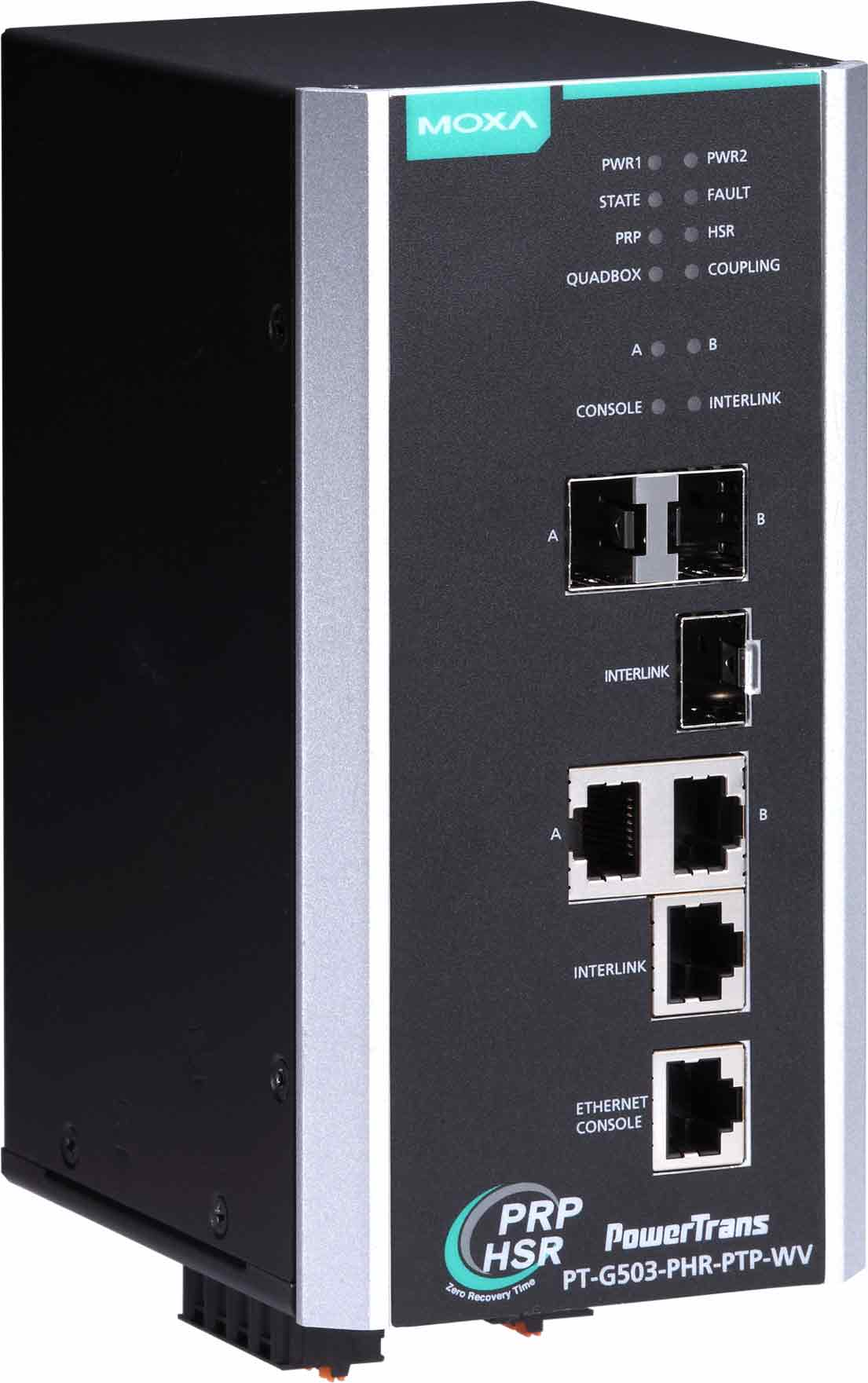 Aw 45276 Pt G503 Phr Ptp Web Zpsf3688f9d