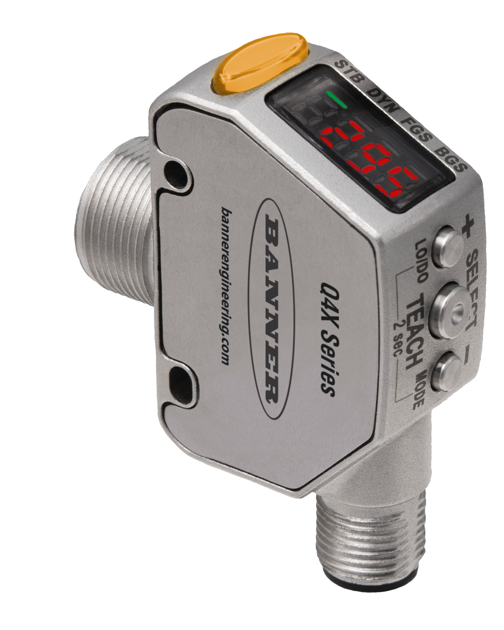 Aw 45852 1502np Banner