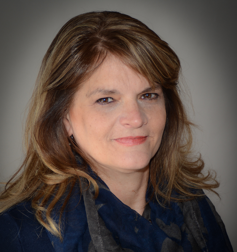 Aw 45946 Annkrauss Mesa Web