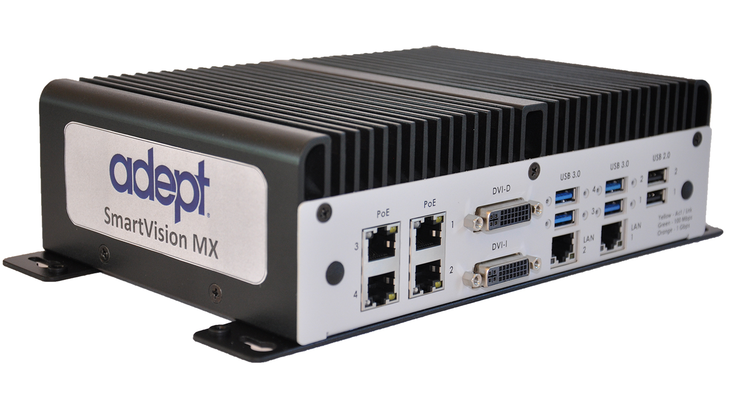 Aw 46070 1502np Adept 0