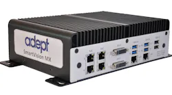 Aw 46070 1502np Adept 0 Aw 46070 1502np Adept 0