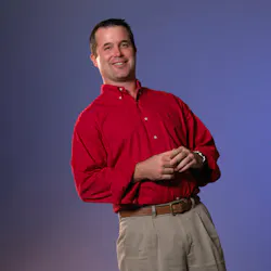 Don't Just React to Problems, Get an Automation Roadmap Don't Just React to Problems, Get an Automation Roadmap