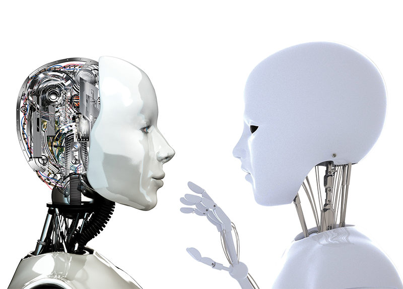 As new groups touting next-generation manufacturing sprout up around the world, the automation industry scrambles to create comm