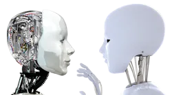 As new groups touting next-generation manufacturing sprout up around the world, the automation industry scrambles to create comm As new groups touting next-generation manufacturing sprout up around the world, the automation industry scrambles to create comm