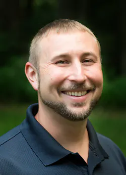 How to Approach Mobile Manufacturing How to Approach Mobile Manufacturing