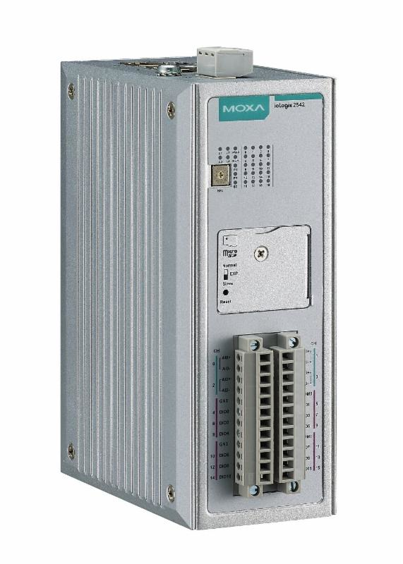 Aw 47927 47b49bda 8fd7 4401 Bd56 284bf48e400a