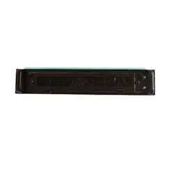 Aw 47928 Smg Kontron Kissoilgasrackmount 36frame Rotisserie 00 Aw 47928 Smg Kontron Kissoilgasrackmount 36frame Rotisserie 00