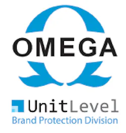 Hp 29723 Omegalogo Hp 29723 Omegalogo