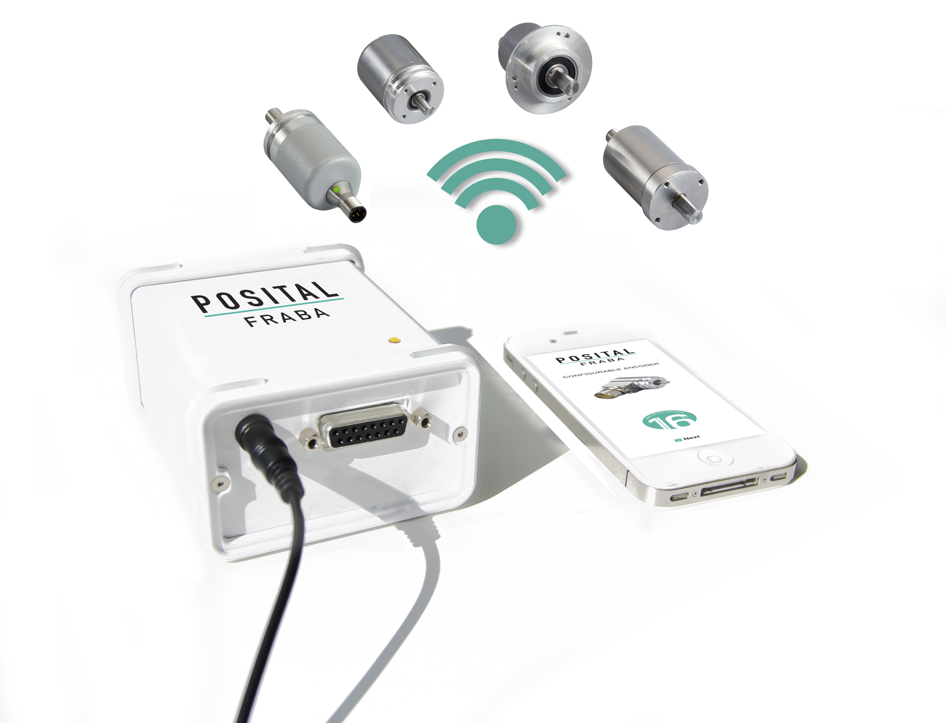 Aw 48835 Pressphoto ubifast Programming Tool