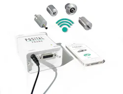 Aw 48835 Pressphoto ubifast Programming Tool Aw 48835 Pressphoto ubifast Programming Tool