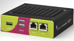 Aw 49154 Default Embeddednuc Aw 49154 Default Embeddednuc