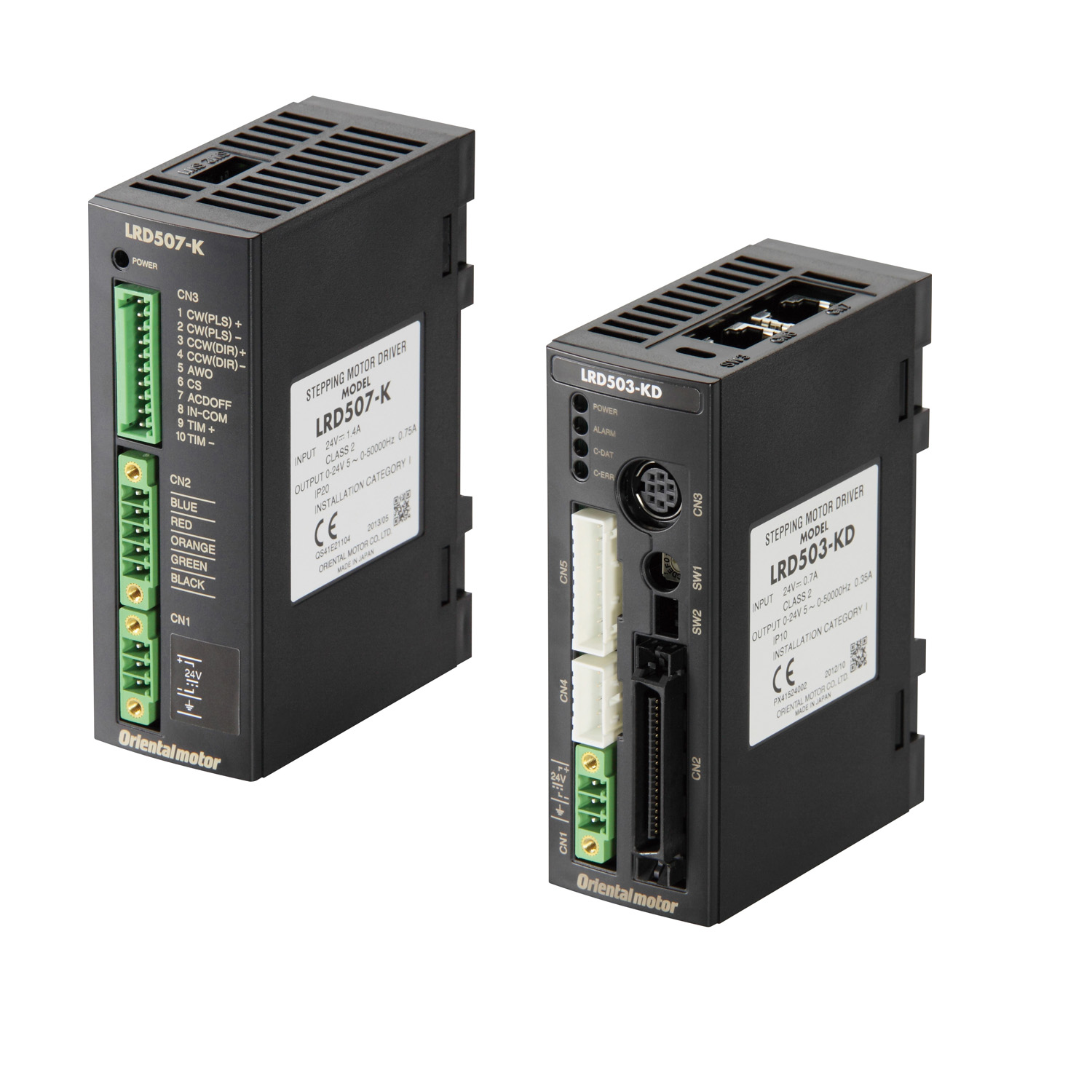 Aw 49718 Drivers Drlii