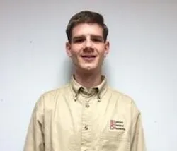 From Classroom to Career From Classroom to Career