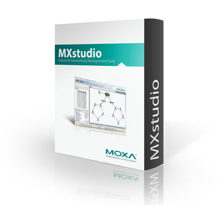 Aw 50403 F62305cc E329 472b A2bc 62e6f689f5eb