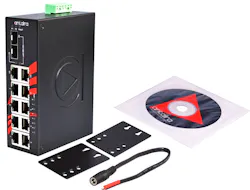 Aw 50661 Antaira Lnp 1002c Sfp Acc 02 04 15 Aw 50661 Antaira Lnp 1002c Sfp Acc 02 04 15