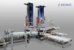 Aw 50910 2 19 Aw 50910 2 19