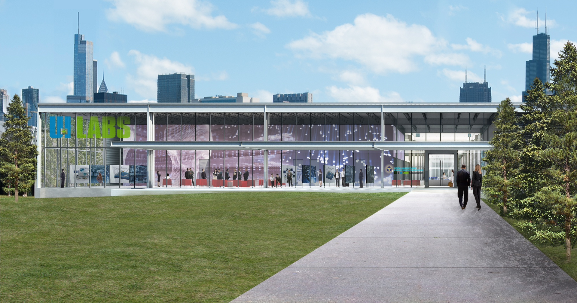 Driving the Digital Manufacturing Transformation