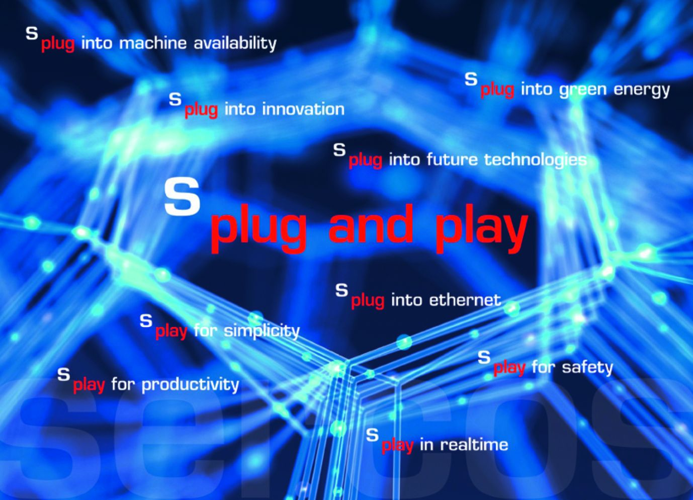 Aw 52733 Plug And Play Web News Events