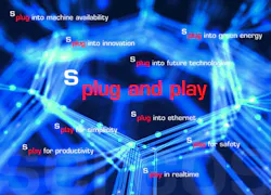 Aw 52733 Plug And Play Web News Events Aw 52733 Plug And Play Web News Events