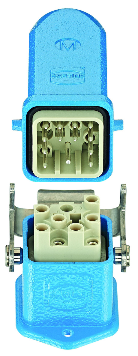 Aw 52935 Han Ex D3dc6b0c28