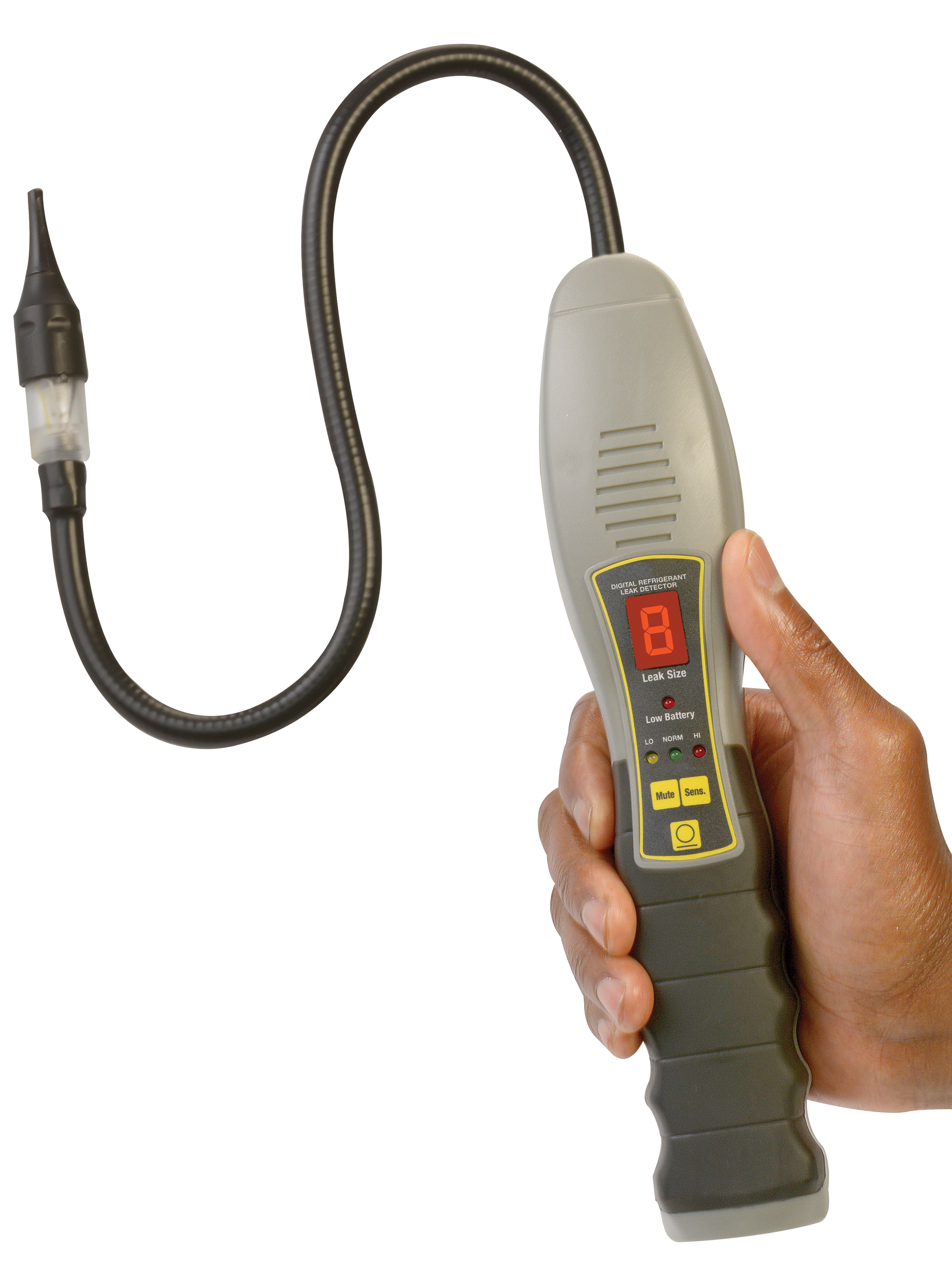 Aw 54339 Omegahhlt 2