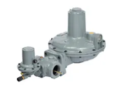 Aw 54899 P1691 Cs804 8221 Edit210 Aw 54899 P1691 Cs804 8221 Edit210