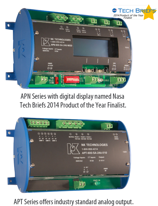 Aw 55438 Apn Apt 152106