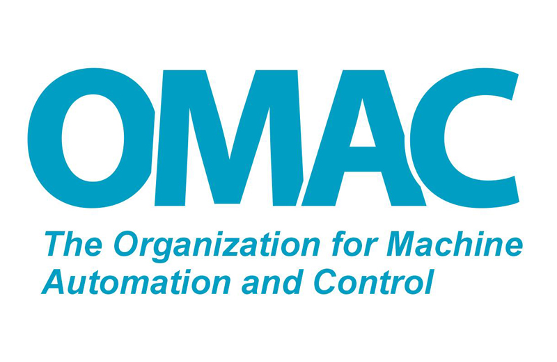 Aw 56581 Omaclogo Web