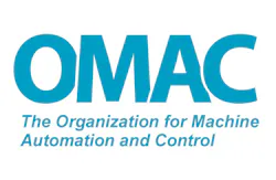 Aw 56581 Omaclogo Web Aw 56581 Omaclogo Web