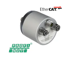 Aw 58365 2 38 Aw 58365 2 38